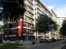 hougang-street-51 photo thumbnail #11